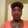thereda4230
